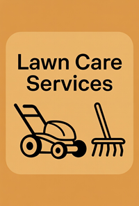 Business Logo